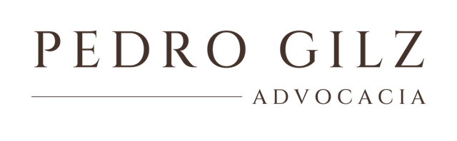 Pedro Gilz Advocacia